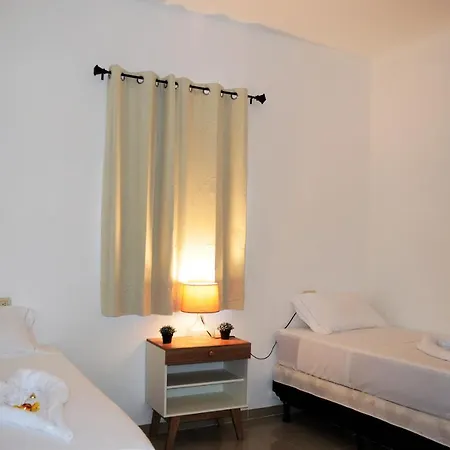 La Villa By Luxury Attilan San Pedro La Laguna Exterior foto